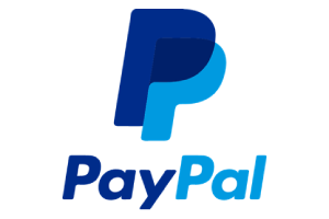 Paypal 